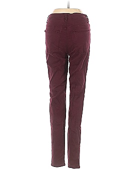 rue21 Casual Pants (view 2)