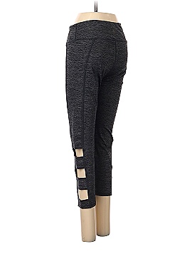 GAIAM Active Pants (view 2)