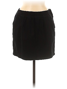 Mcguire Casual Skirt (view 1)