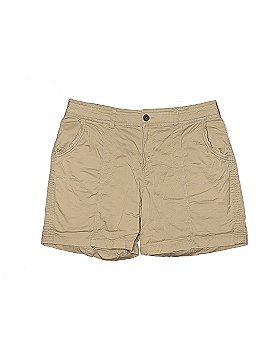 basic editions shorts xl