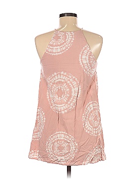 Forever 21 Size Sm (view 2)