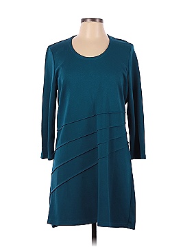 North Style Women's Clothing On Sale Up 
