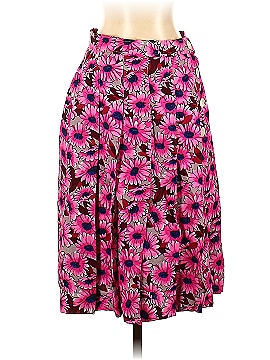 J.Crew Women's Clothing On Sale Up To 