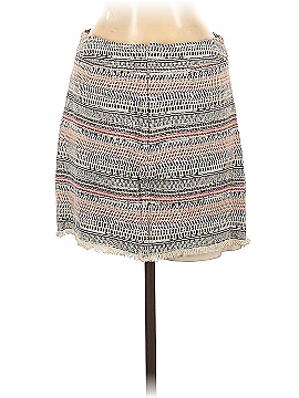 Ann Taylor LOFT Casual Skirt (view 2)