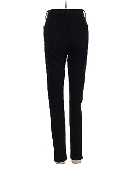 Topshop Jeans (view 2)