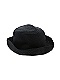 Talbots Hat