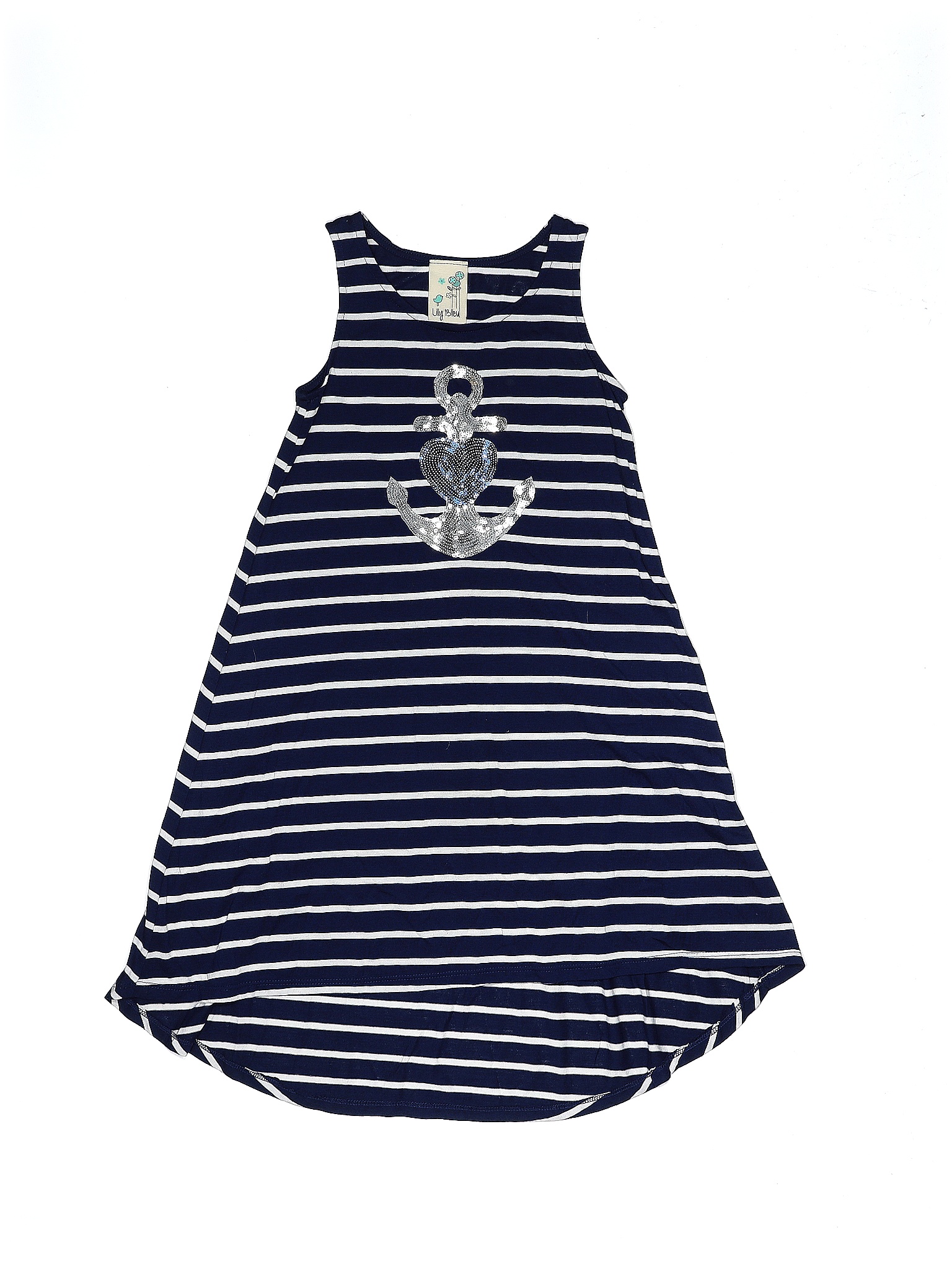 Lily Bleu Girls' Clothing On Sale Up To 