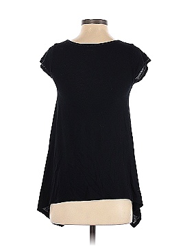 Express Sleeveless T-Shirt (view 2)