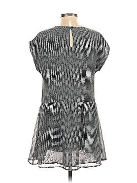 Band of Gypsies Casual Dress (view 2)