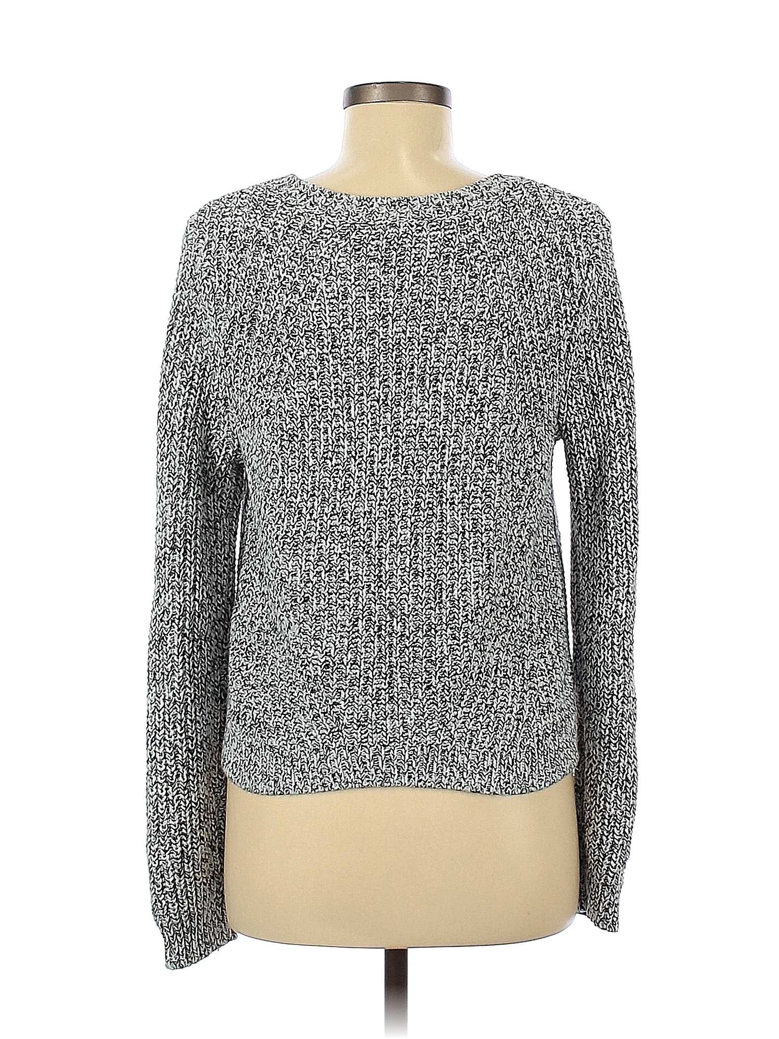 thredUP An Online Consignment & Thrift Store