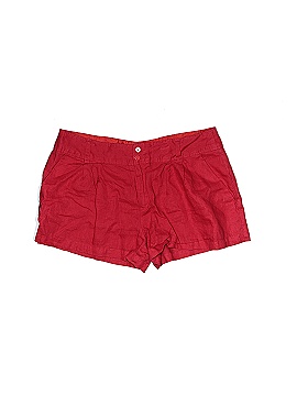 Oonagh by Nanette Lepore Shorts (view 1)