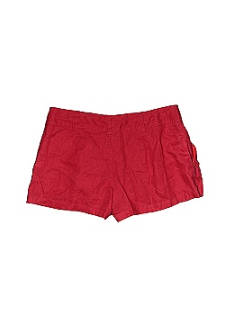 Oonagh by Nanette Lepore Shorts (view 2)
