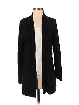 Banana Republic Size Sm