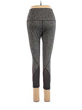 Zella Active Pants (view 2)