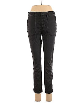 J.Crew Casual Pants (view 1)