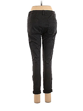 J.Crew Casual Pants (view 2)