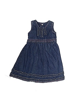 Laura Ashley Size 2