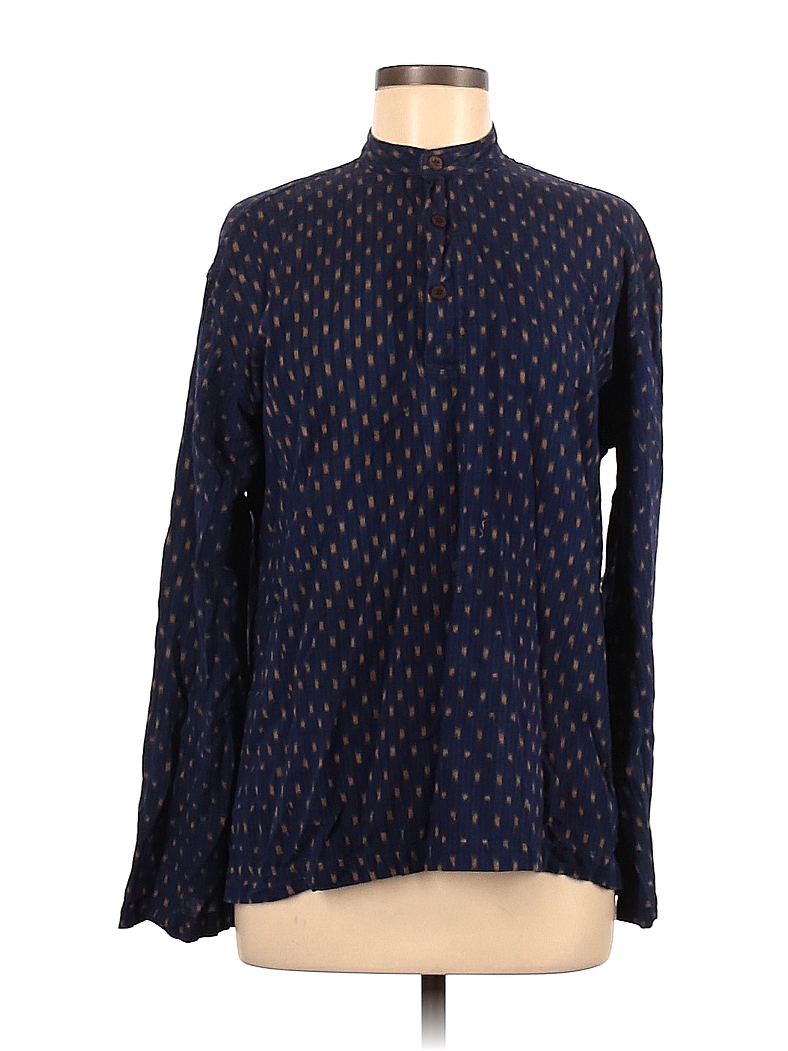 Fabindia Women's Clothing On Sale Up To 
