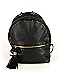 Margot Leather Backpack