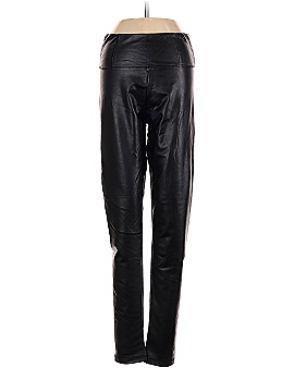 Stella Luce Women's Pants On Sale Up To 