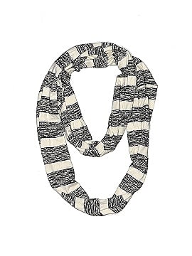 Wendy Bellissimo Scarf (view 1)