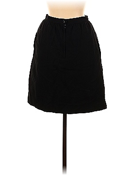 Assorted Brands Casual Skirt (view 2)