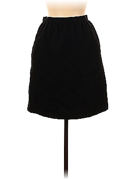 Assorted Brands Casual Skirt (view 1)