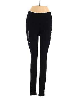 Athleta Active Pants (view 1)