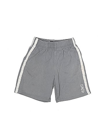 OshKosh B'gosh Shorts (view 1)