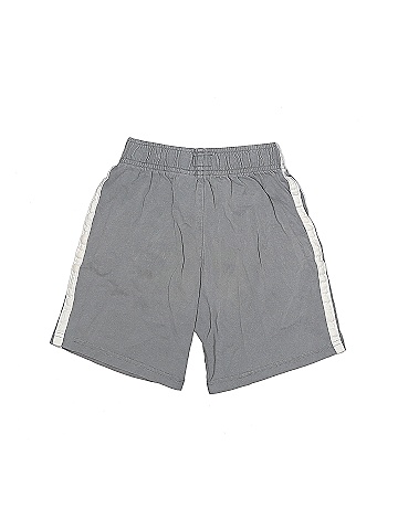 OshKosh B'gosh Shorts (view 2)