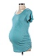 Jessica Simpson Maternity Size Lg Maternity
