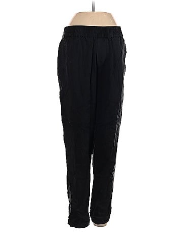 Lord & Taylor Track Pants (view 1)
