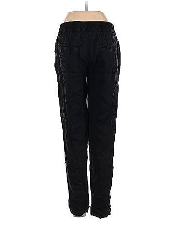 Lord & Taylor Track Pants (view 2)