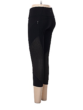 Athleta Active Pants (view 2)