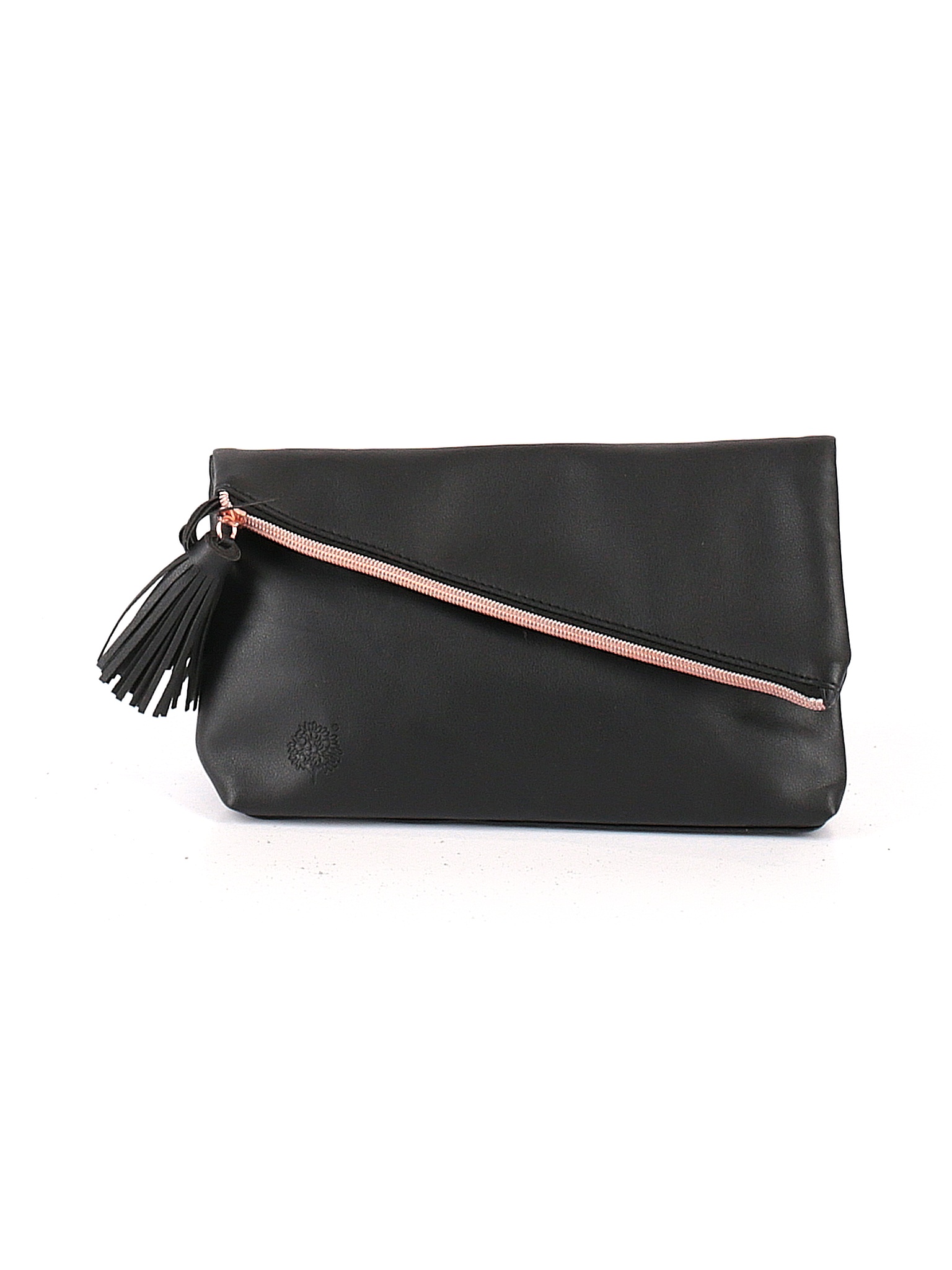 crabtree wallet