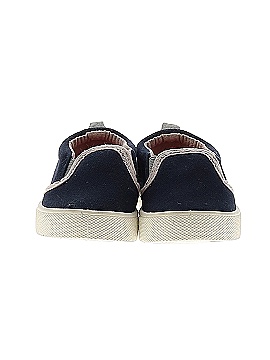 OshKosh B'gosh Sneakers (view 2)