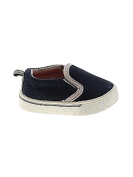 OshKosh B'gosh Sneakers (view 1)