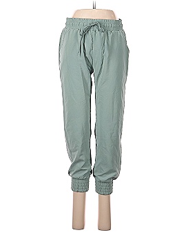 Athleisure By Sioni Women's Clothing On 