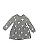 Primary Clothing Size 3T