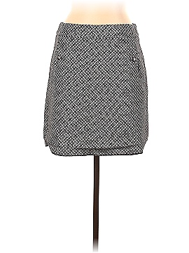 Ann Taylor LOFT Outlet Casual Skirt (view 2)