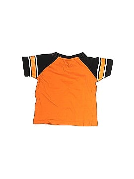 Colosseum Athletics Short Sleeve Jersey (view 2)