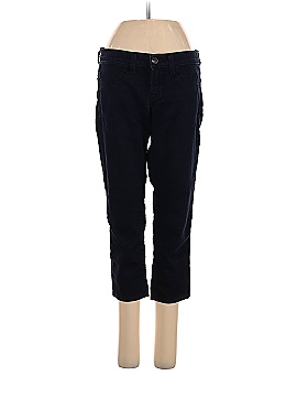 J Brand Casual Pants (view 1)