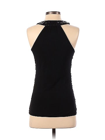 Aryn K. Sleeveless Top (view 2)