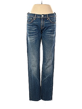 Rag & Bone/JEAN Size 27 waist