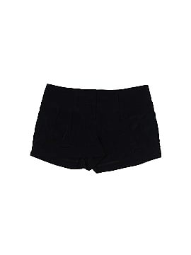 Express Shorts (view 1)