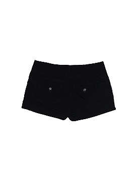 Express Shorts (view 2)