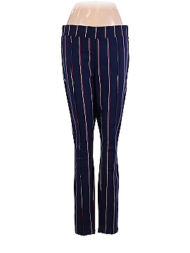 Bootcut Yoga Pants Old Navy