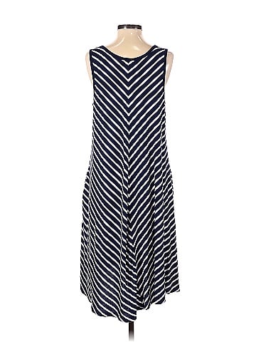 Jessica Simpson Casual Dress (view 2)