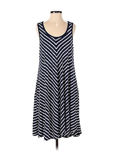 Jessica Simpson Casual Dress (view 1)