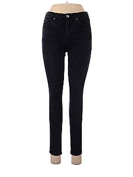 Topshop Jeans (view 1)